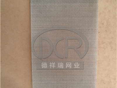 钼丝网