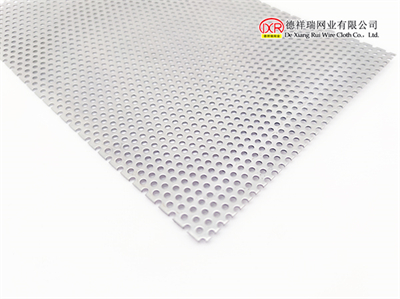 冲孔网 (9).jpg