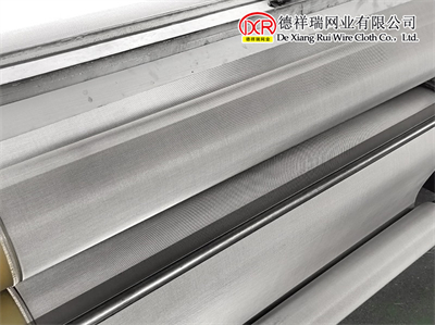 特种材质网 (8).jpg