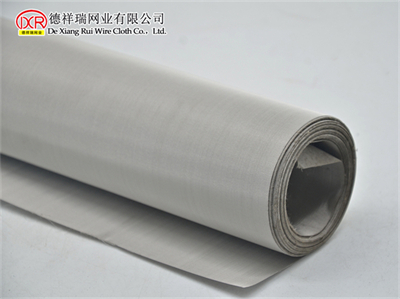 编席型网 (1).jpg