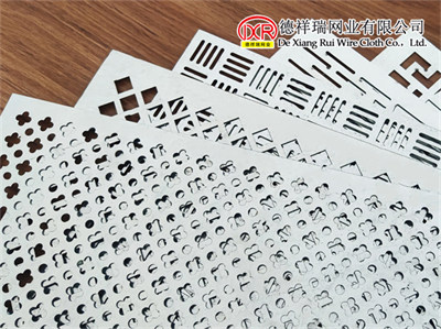 冲孔网 (25).jpg