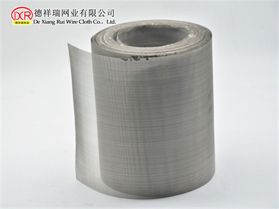 编织网 (20).jpg