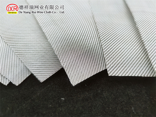 镍网1 (20).jpg
