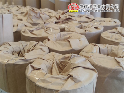 特种材质网 (31).jpg