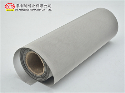 编织网 (19).jpg