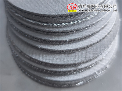 烧结网2 (7).jpg