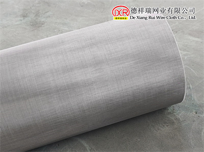 特种材质网 (24).jpg