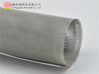 编织网 (17).jpg