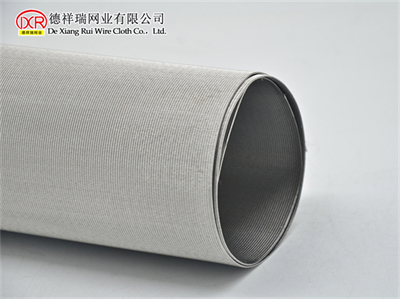 编席型网 (7).jpg