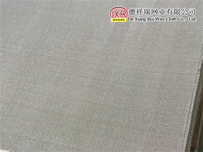 镍网 (7).jpg