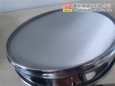 分样筛 (24).jpg