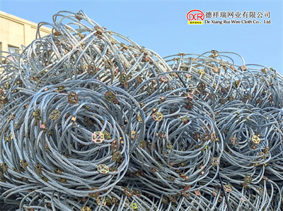 绳网 (13).jpg