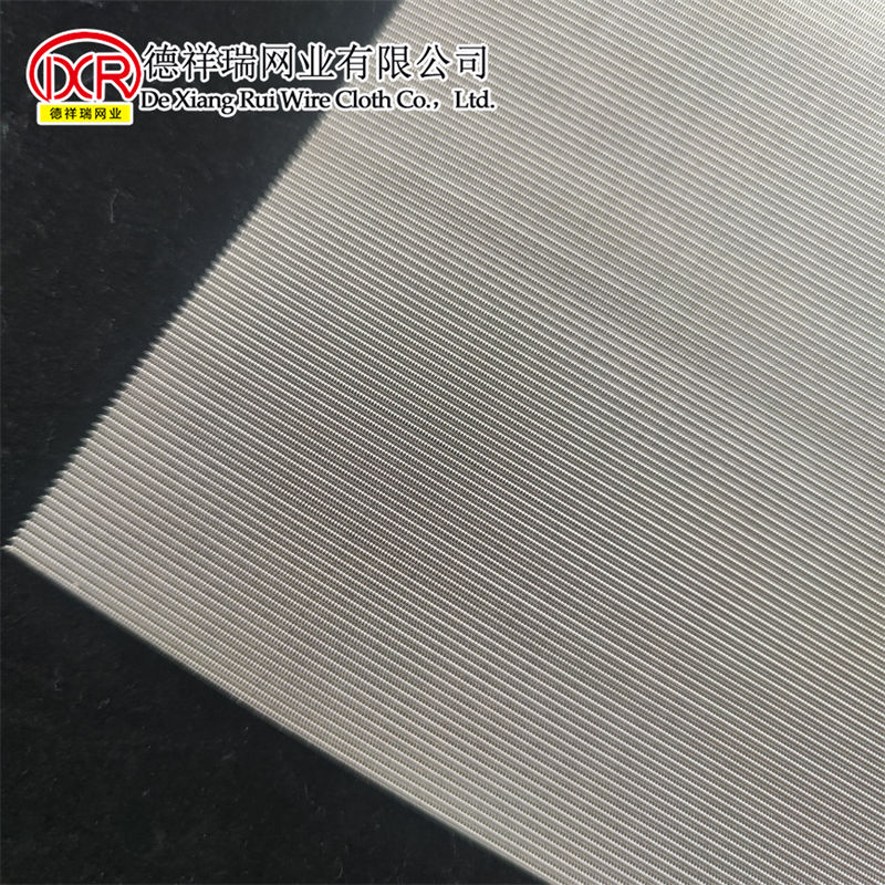 水龙头过滤网清洗注意事项有哪些？(图3)