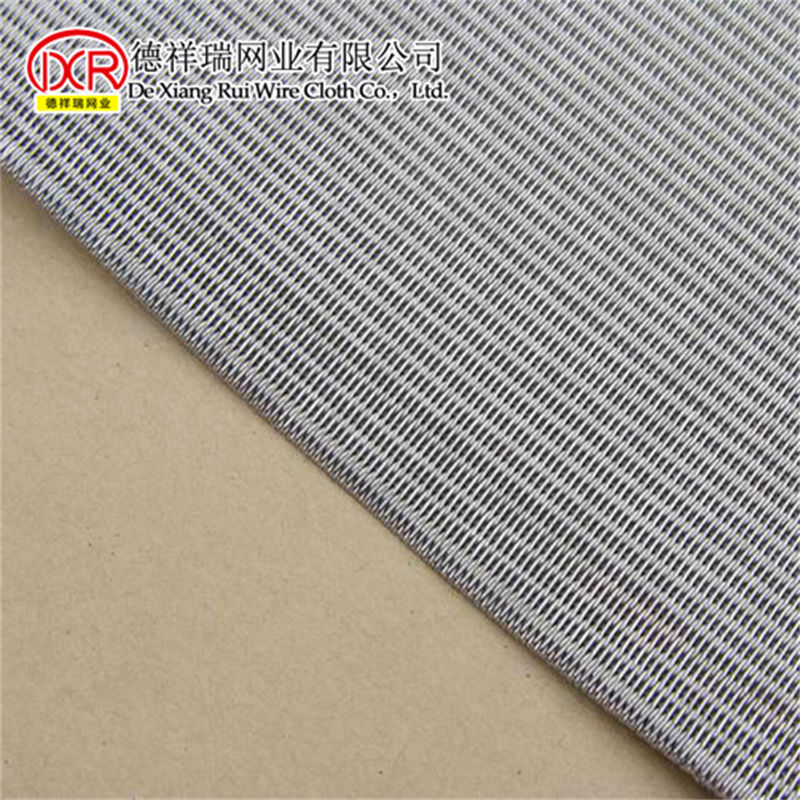 水龙头过滤网清洗注意事项有哪些？(图2)