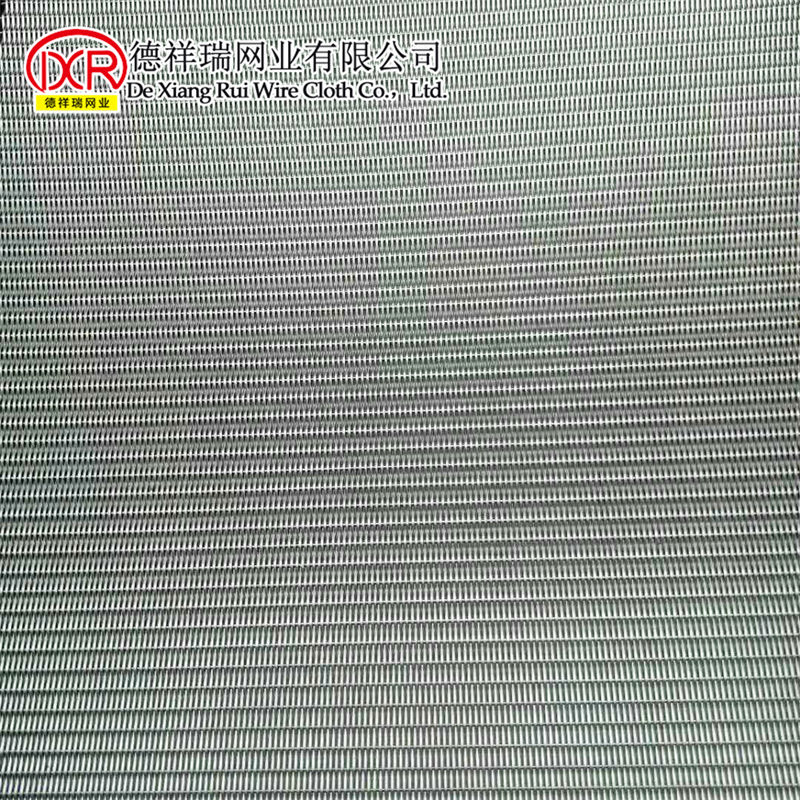 水龙头过滤网清洗注意事项有哪些？(图1)